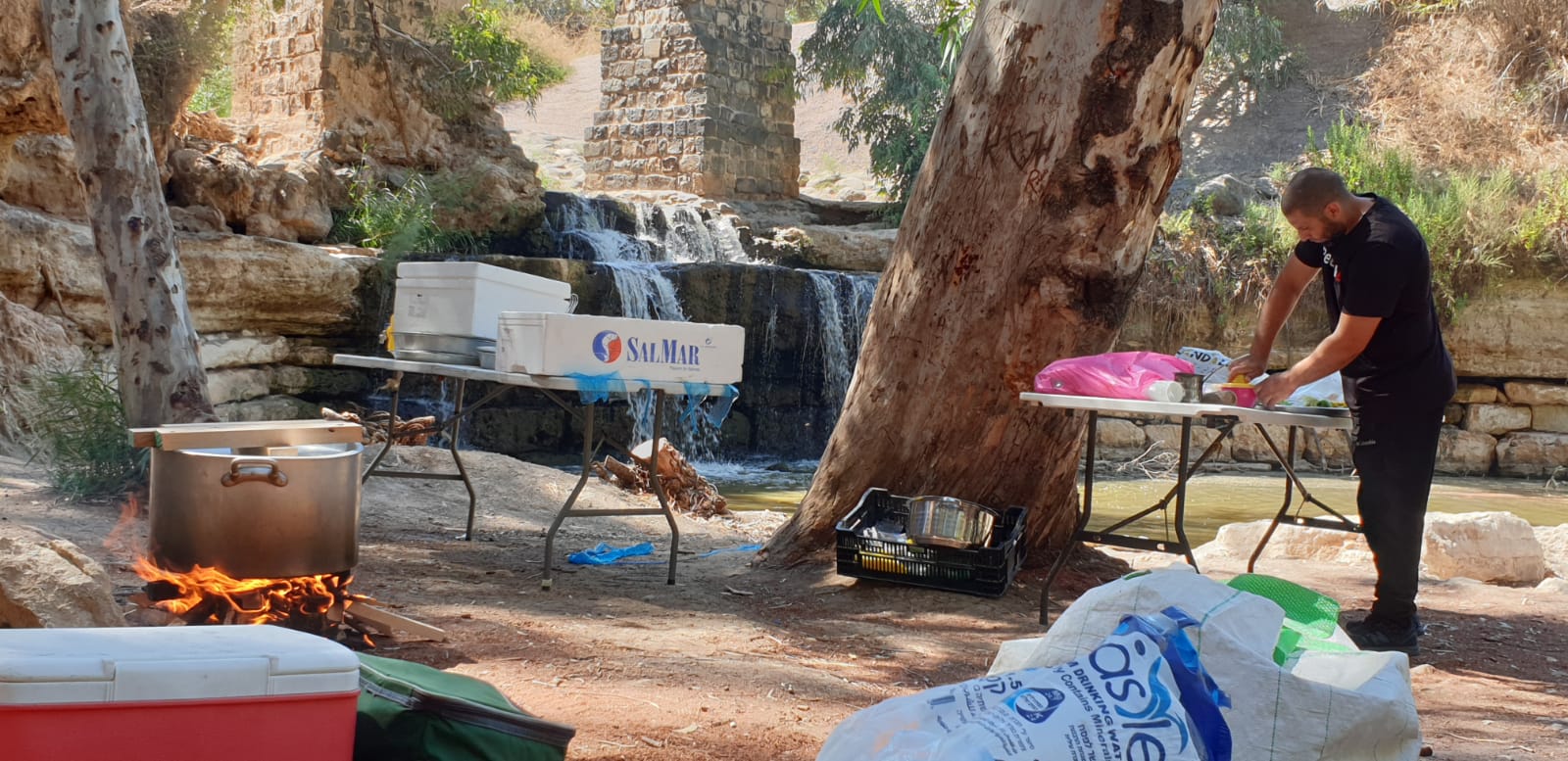 WhatsApp Image 2021-06-05 at 10.00.39 PM.jpeg